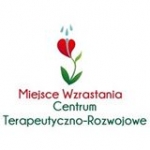 logo MW